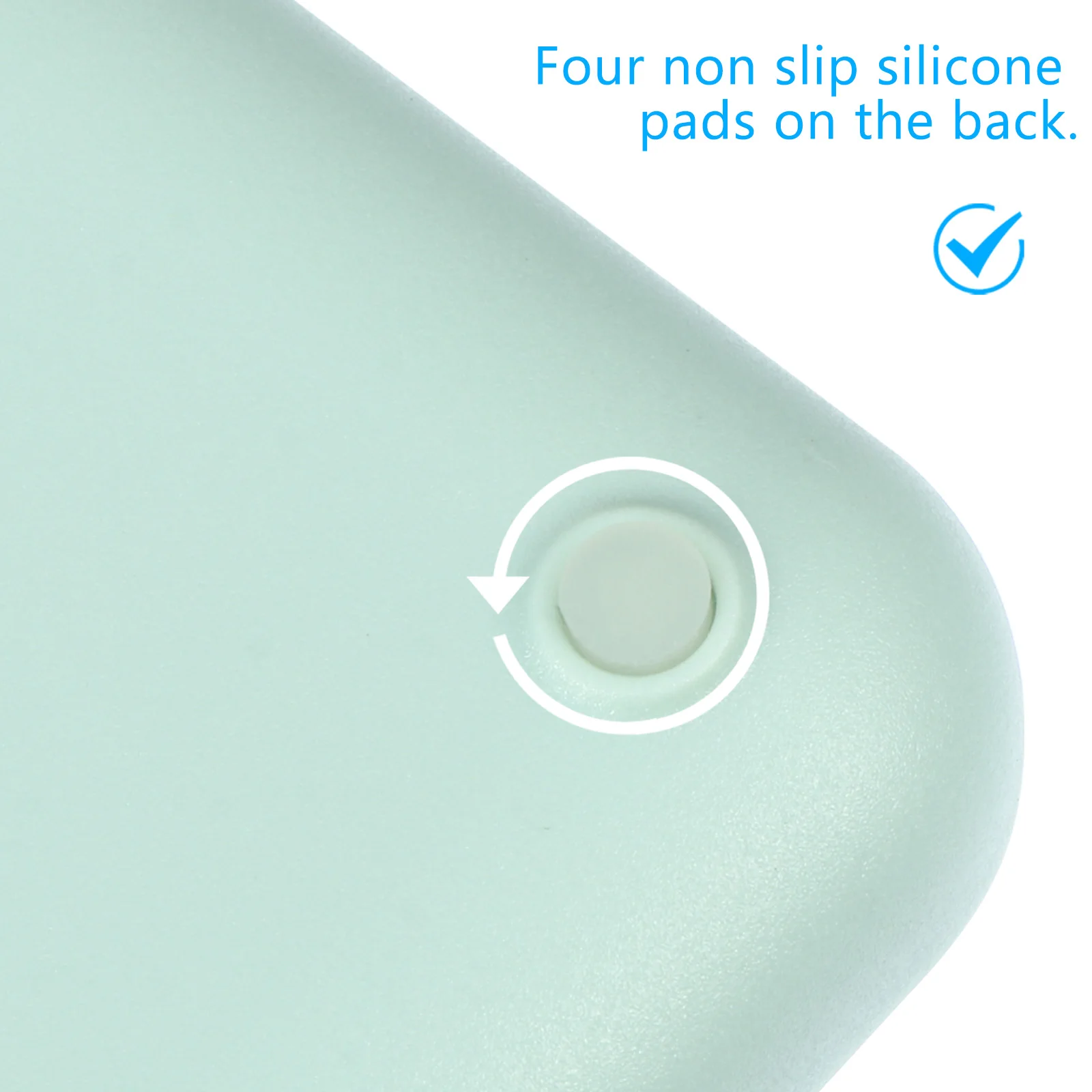 Kalkulator LCD 12-bit Kalkulator Kantor Dasar Akrilik Elektronik Desktop Besar untuk Digital