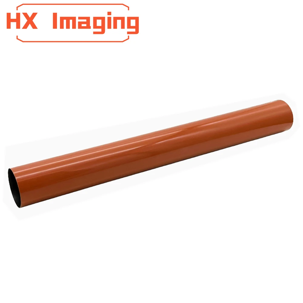 HX Imaging Fuser Belt For KONICA MINOLTA Bizhub C250i C300i C360i C450i C550i C650i C750i Fuser Film Sleeve AA2JR70300-Film