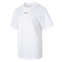 Nike Women's Clothing as W Nsw Tee Essntl Lbrt Shirt Fd4150-100