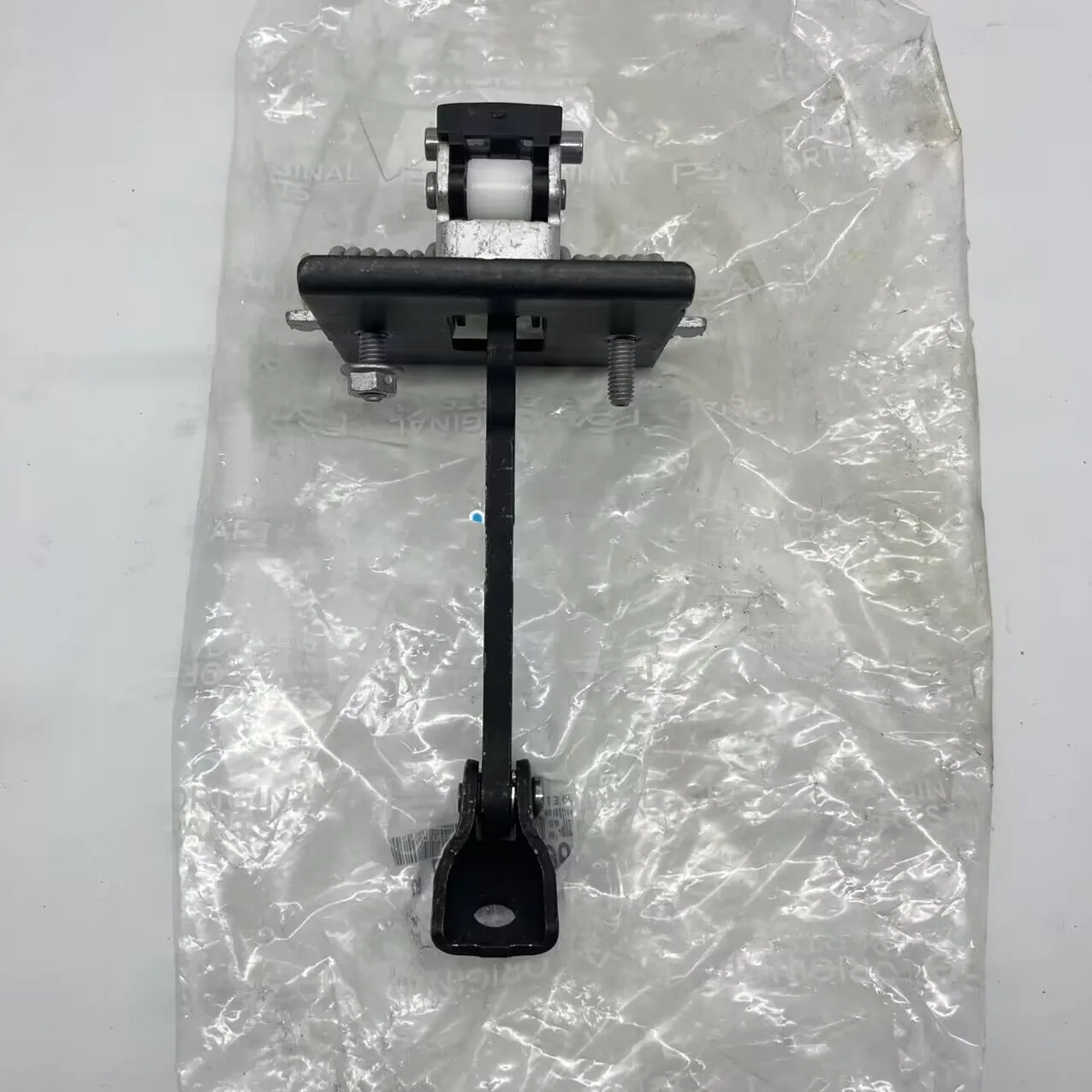 

9181Q2 for Peugeot 3008 5008 Door Stopper Door Positioner Door Connector Original Brand New