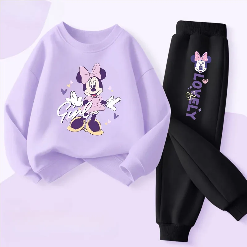 Thumbnail 3 - #46 Latest Baby Clothing Sets Offers