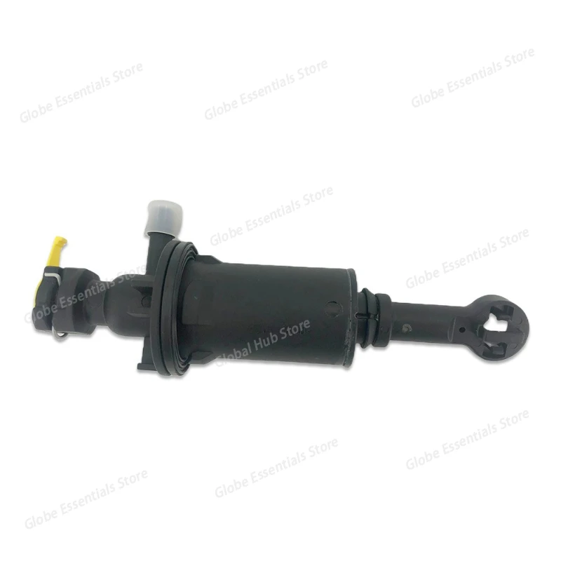 93857433, 91165691 For Renault Trafic Primastar Clutch Master Pump