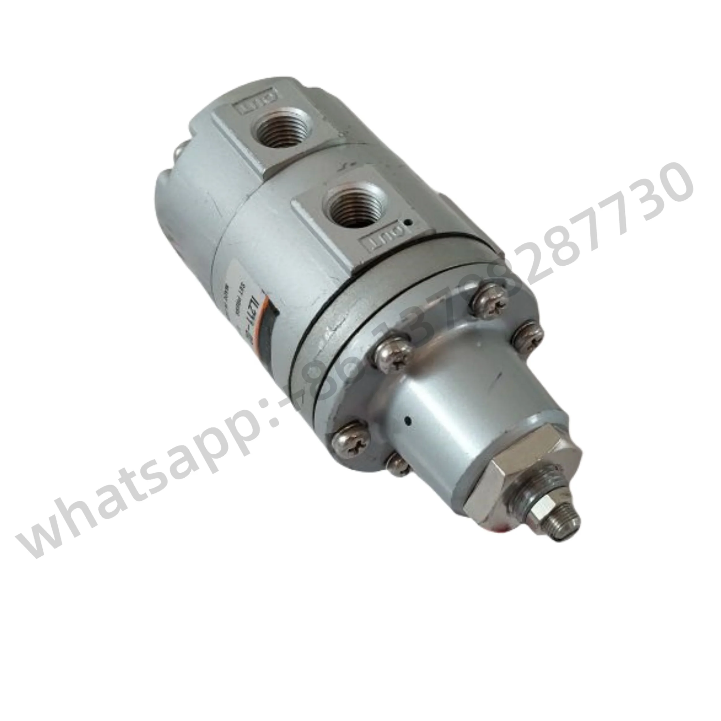 New Original IL211-02