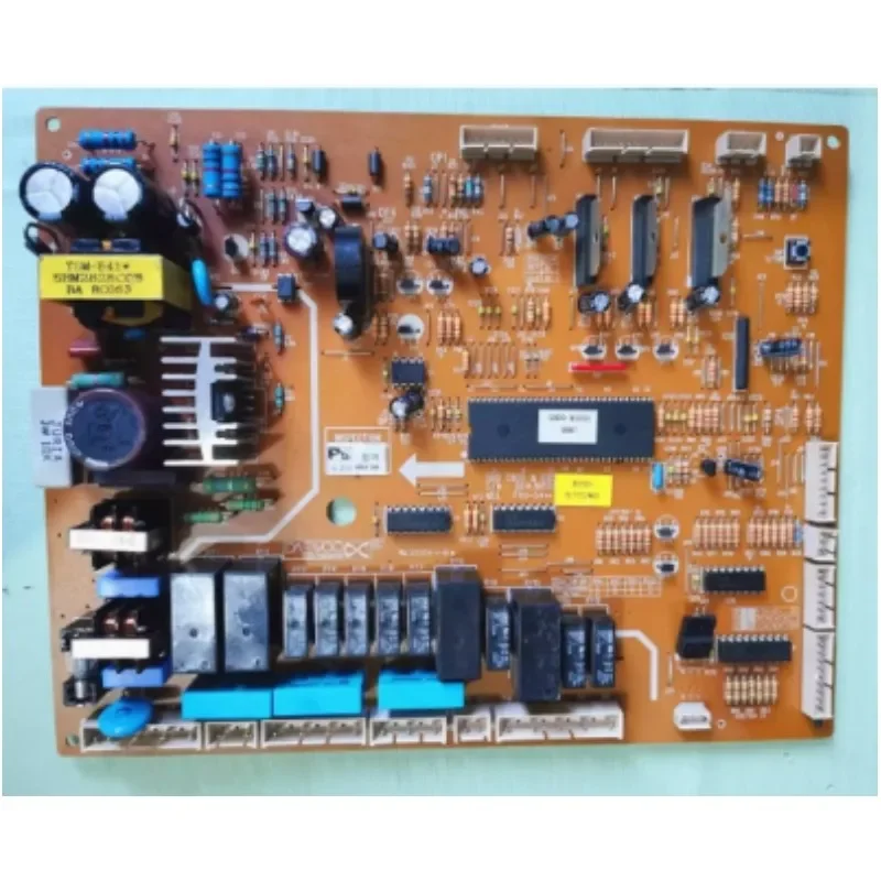 Refrigerator computer board 30143D5051 part