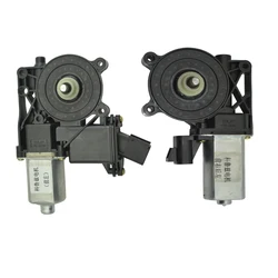 Power Window Regulator Electric Lift Motor For Chevrolet Cruze 2009-2014 front rear left right 4 doors Window Lifter Motor