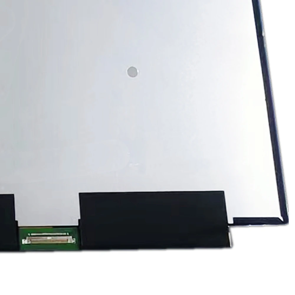 

LQ133M1JW46 13,3-дюймовый тонкий ЖК-экран для ноутбука с матрицей FHD 1920×1080