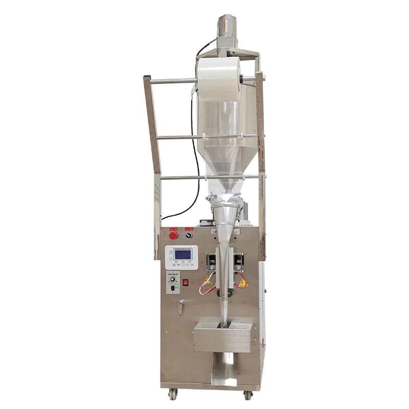 110V 220V 공압 포장기 소스 꿀 땅콩버터 칠리소스 자동 포장기