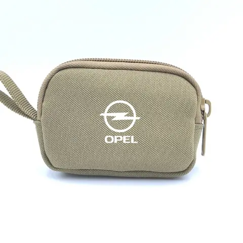 6 best sales opel vectra c accessories - №3