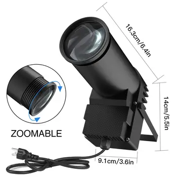 8 最佳銷售 多彩舞台 - №6