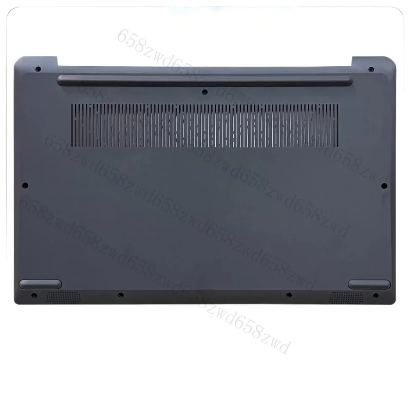 New for Lenovo IdeaPad 14S 2021 3-14ITL6 14ALC6 14ADA6 Laptop LCD Back Cover Top Case/LCD Bezel/Palmrest Cover/Bottom Cover