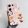 Pink-M13
