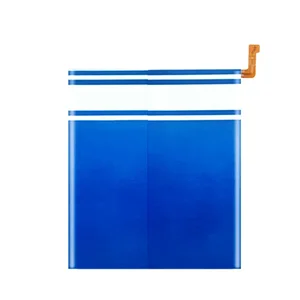 Ykaiserin Batterie EB-BG985ABY EB-BG781ABY EB-BG985AB für Samsung Galaxy S20 plus S20 + S20Plus S20 Ultra Fe 5G A52 G780F Batterie 8 Hauptverkauf Batterie A52 - №5