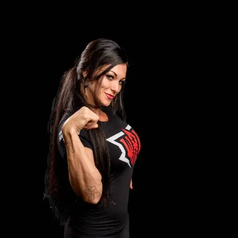 10 best sales Världsligan för armbrytning - №1