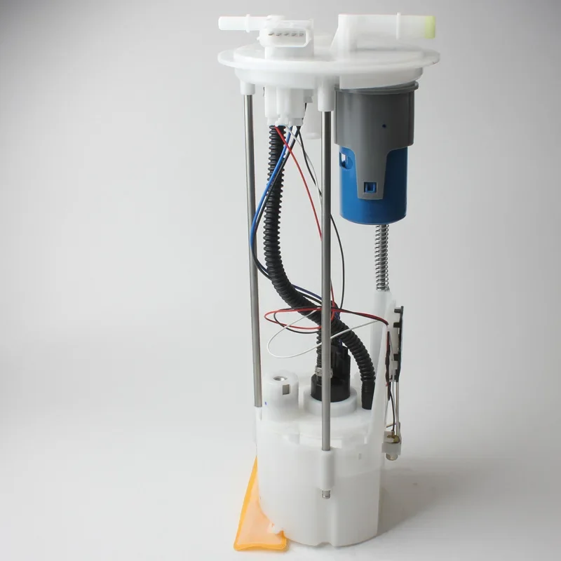 

Fuel pump assembly17040-7s000 17040-7s00a 17040zq60a