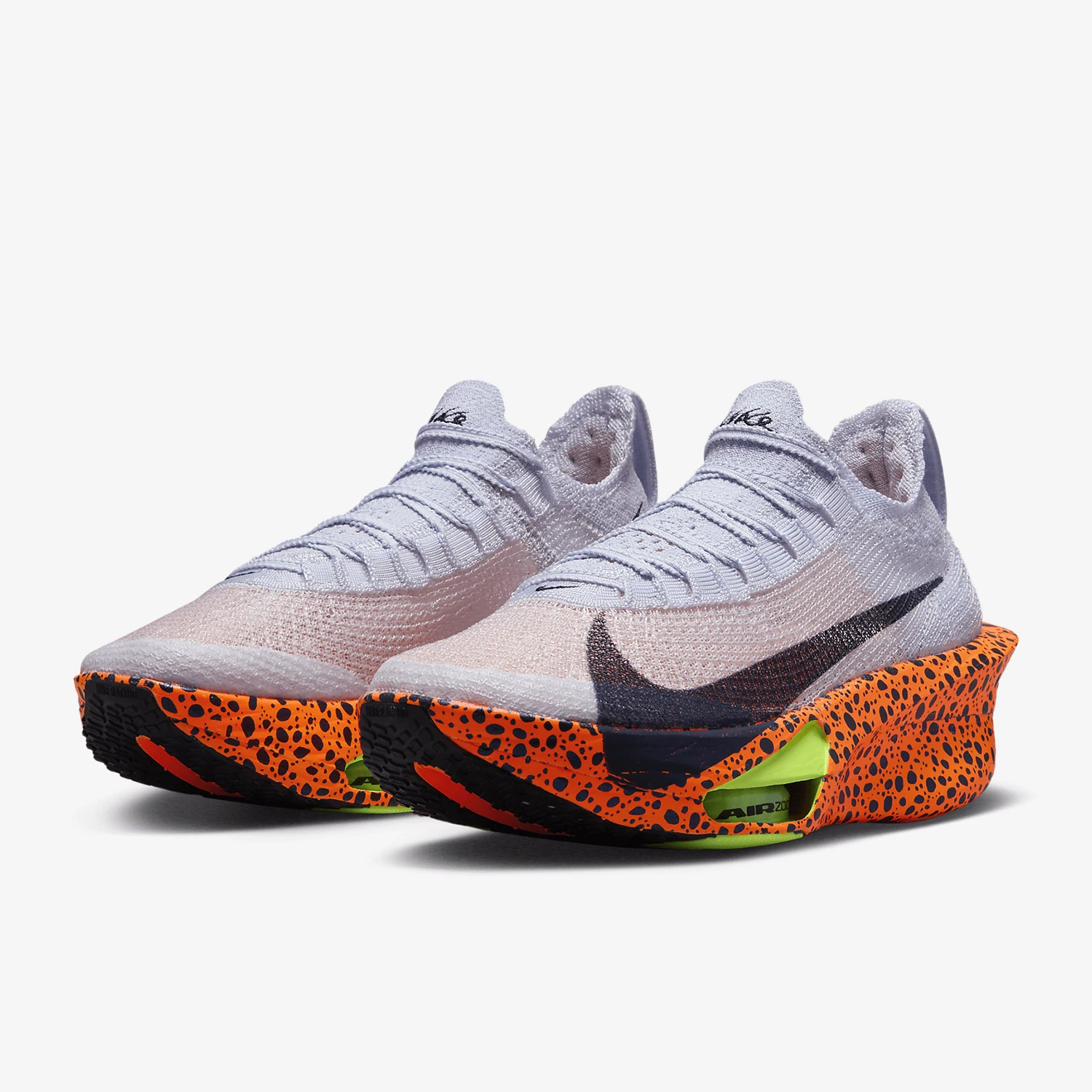 Nike genuine seasonal new women's sports cushioned and durable running shoes FN7673-900