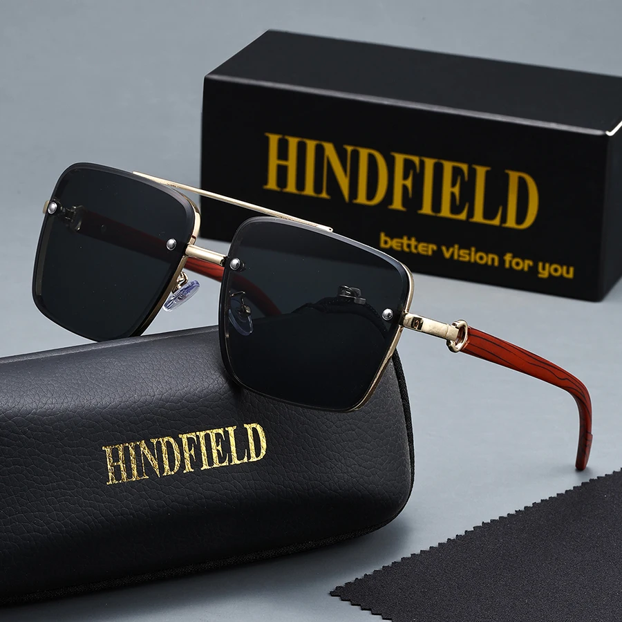 

1 комплект модных двулучевых солнцезащитных очков в стиле ретро, подходит для мужчин и женщин, подходит для вечеринок и музыкальных фестивалей;