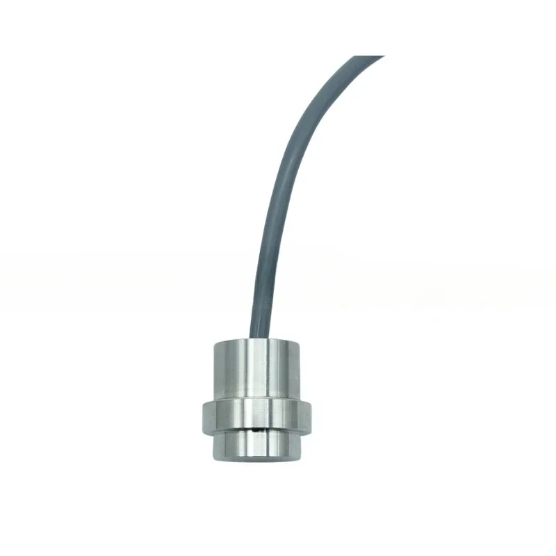 replaces flat membrane pressure transmitter 0-200psi