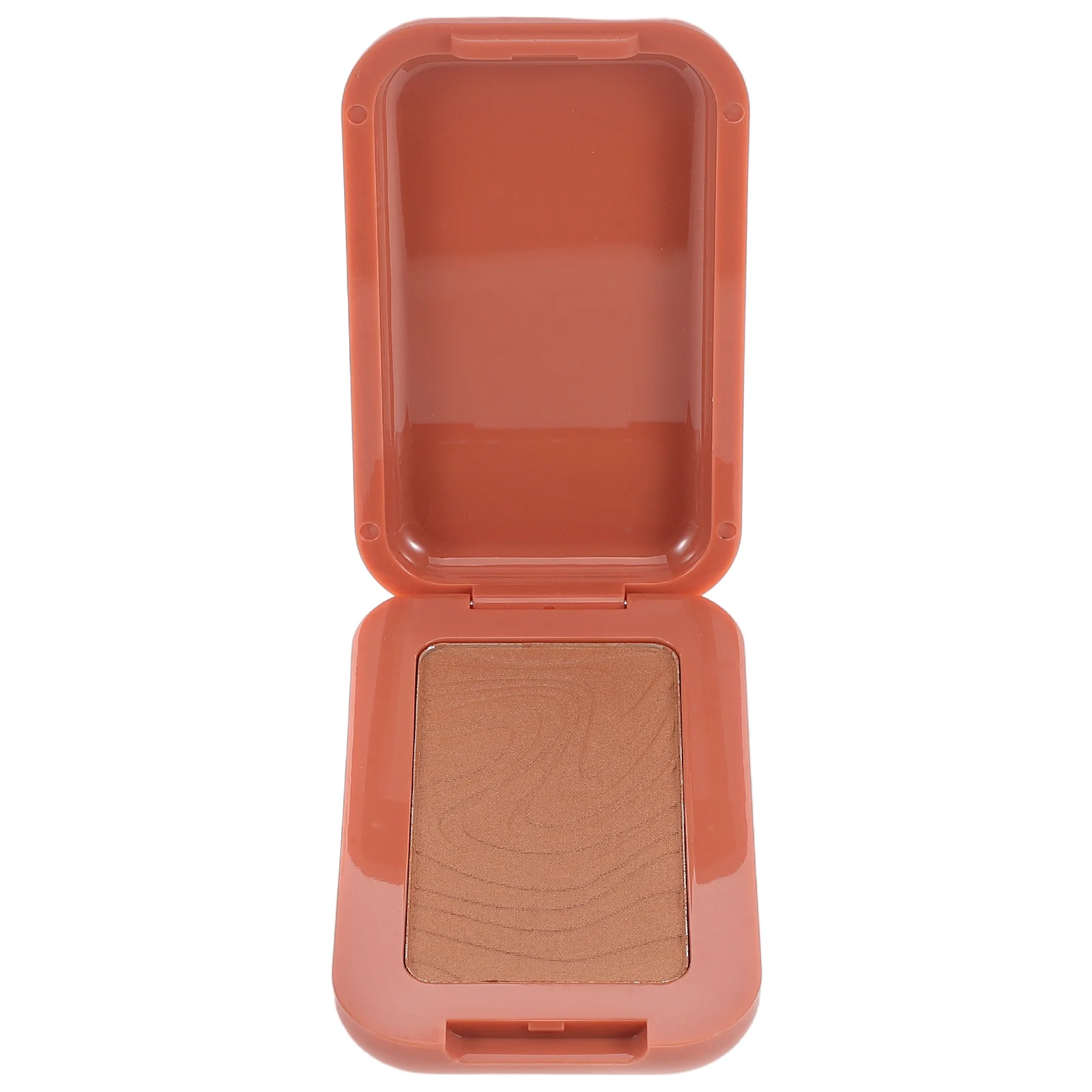 

Natural Bronzer Powder for Face Sculpting Buildable Coverage Highly Pigmented Universal Shade Suitable All Skin