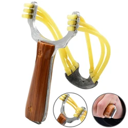 Outils De Quincaillerie Metal Abrasive Adult Outdoor Tools