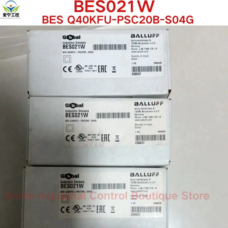 Brand-New . BES021W…