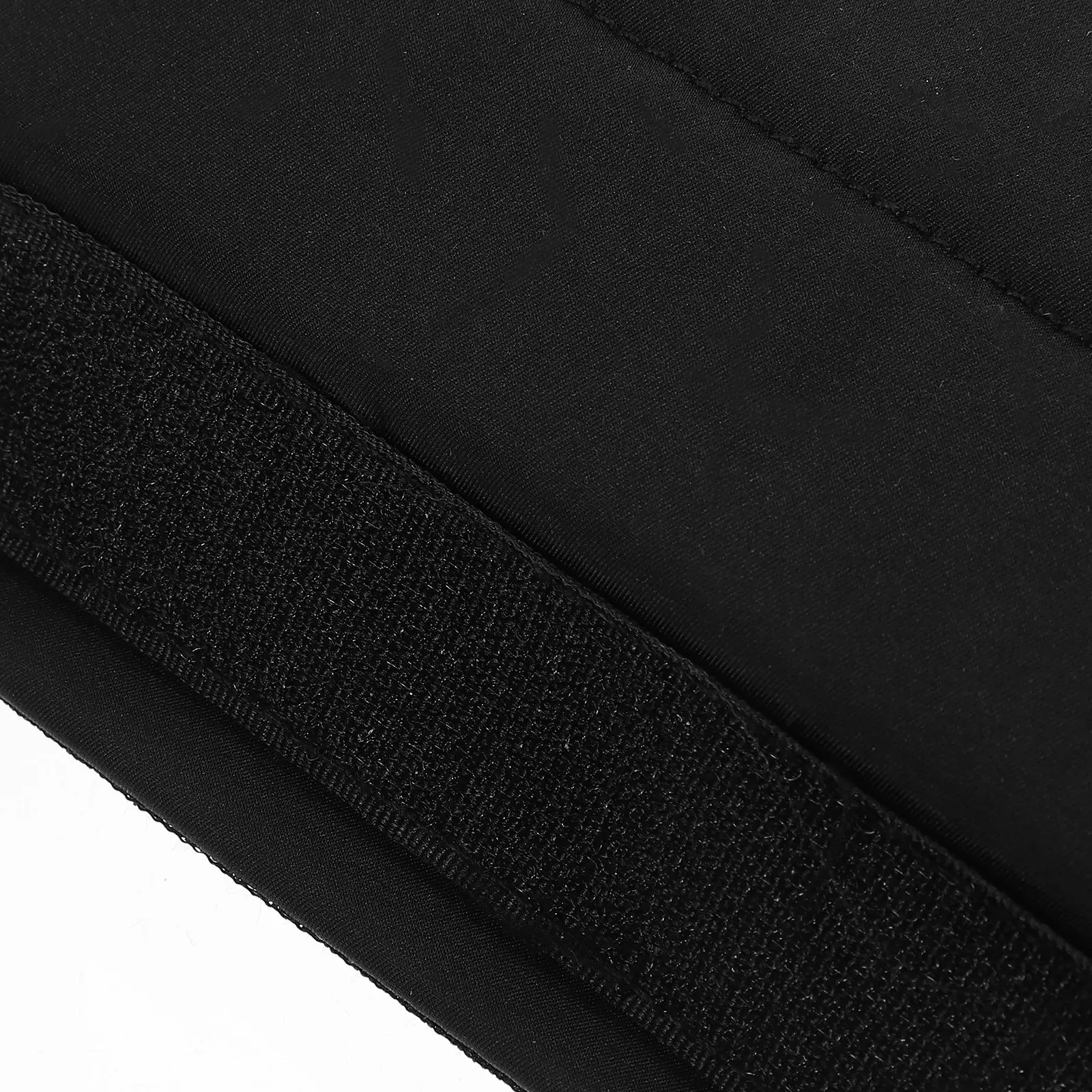 2Pcs Camera Bag Divider Shock Absorbing Lightweight Portable Organizer Insert Set 11x4.72 Adjustable Padded Panel for Lens