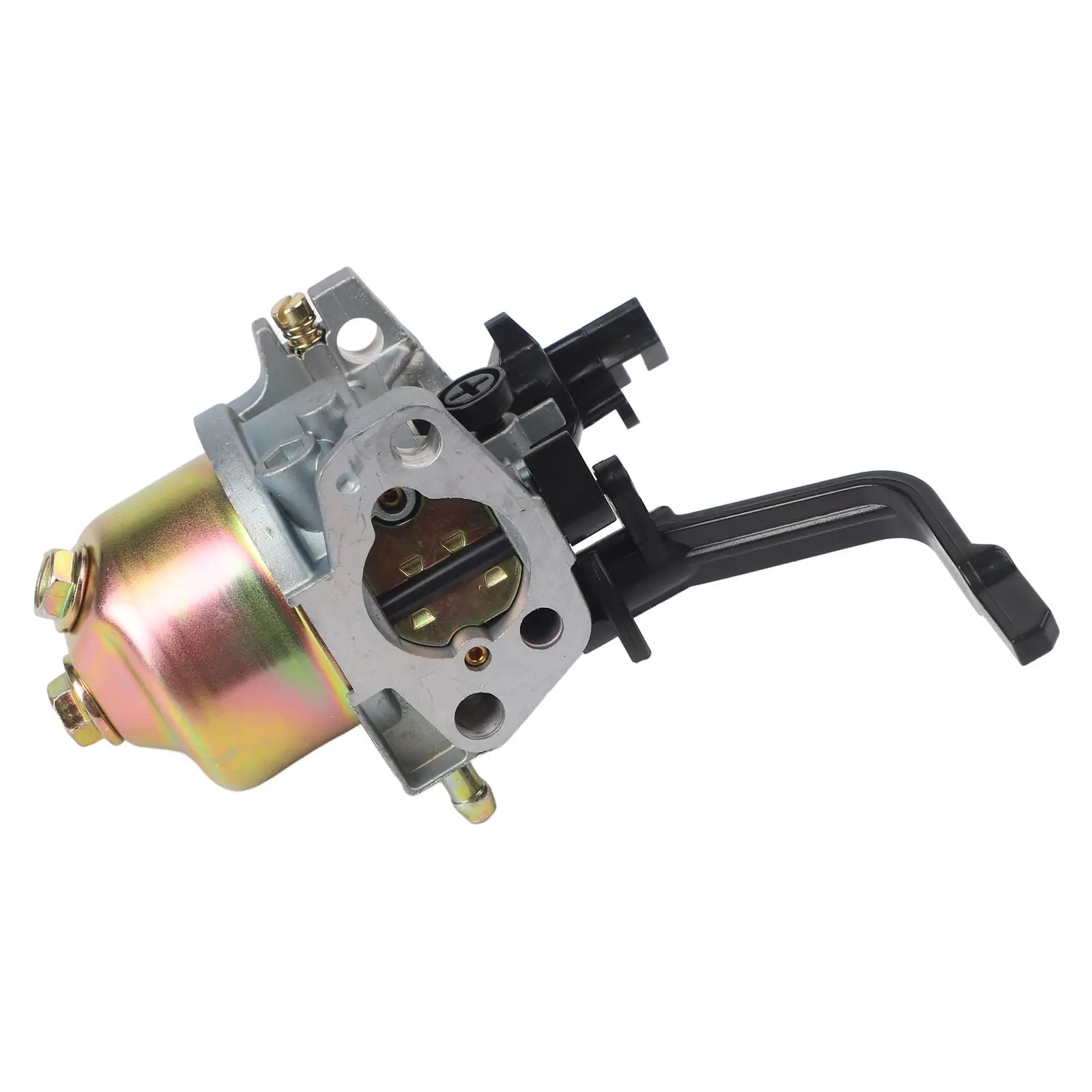 Carburetor for Honda For Champion For Predator Generators 3000W 3500W 4000W with Comprehensive Installation Kit