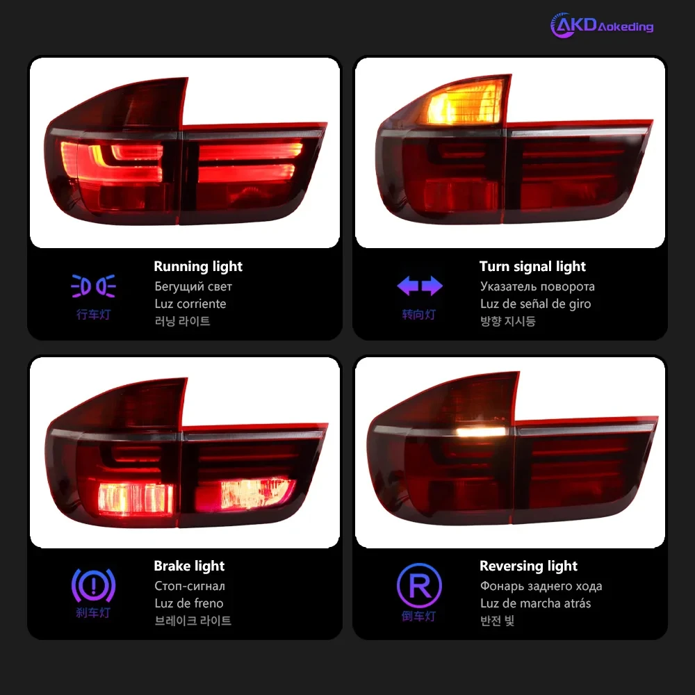 

LINK FOR EXTRA COST FOR PRODUCT OR SHIPPING NO REFUND