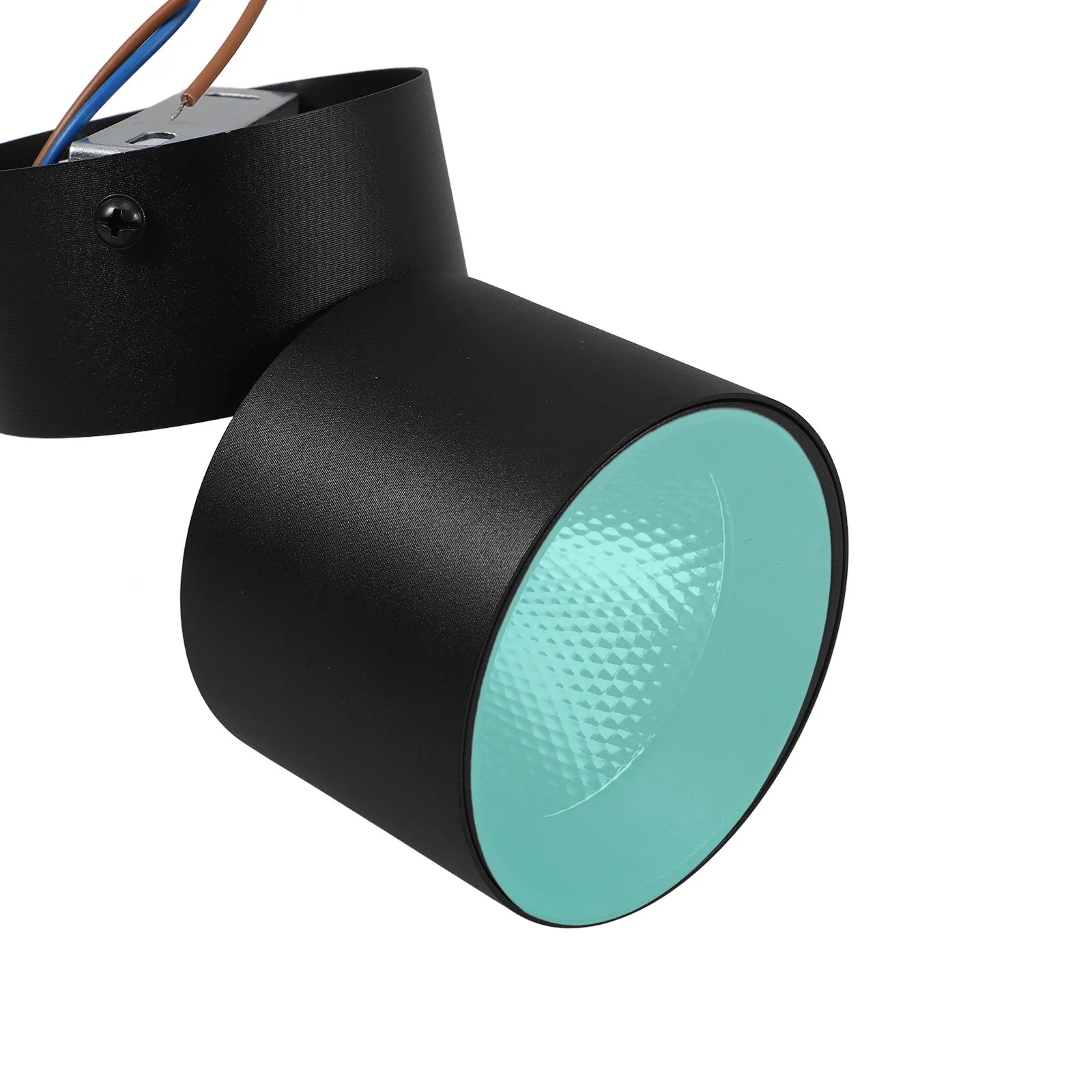 

Набор из 8 светорассеивающих пленок: теплые цветные гелевые фильтры на самоклеящейся основе для мягкого освещения в гостиной и студии