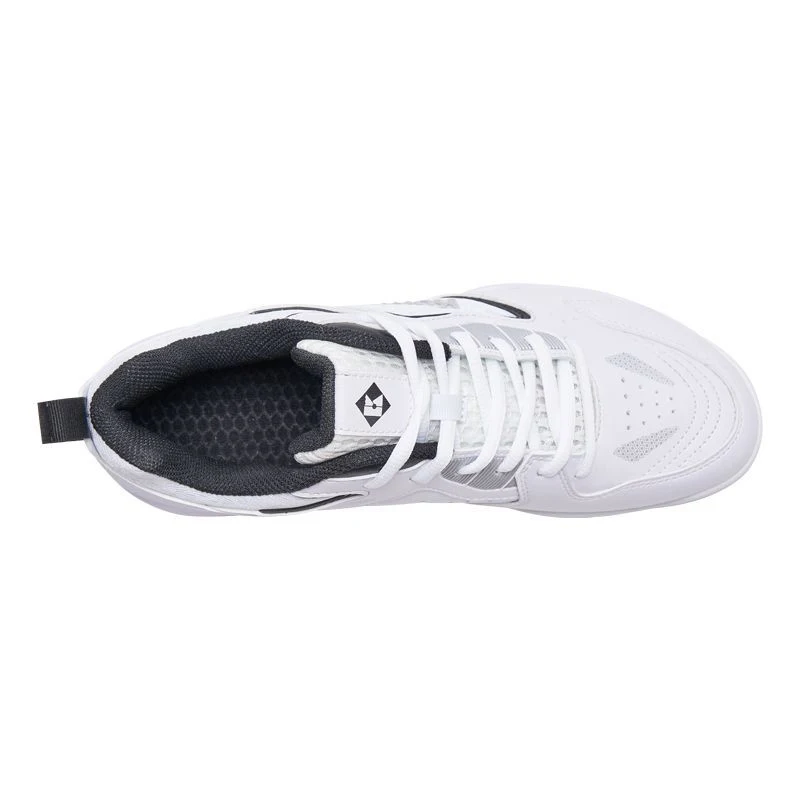 Men's badminton sports shoes tennis shoes indoor non-slip sports shoes wear-resistant lightweight ball shoes
