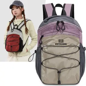 american tourister logix nxt laptop backpack 02 black AMERICAN TOURISTER LOGIX NXT 02 BLACK LAPTOP BACKPACK   nakedwolfe41654684.com