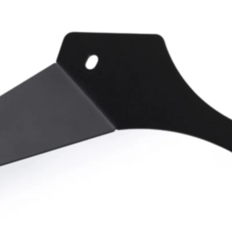 

For MAXSYM 400 2021-2023-2024-2025-2026 Front Luggage Hook Bracket Bag Hang Holder Cargo Frame Storage Hanger Hook MAXSYM400
