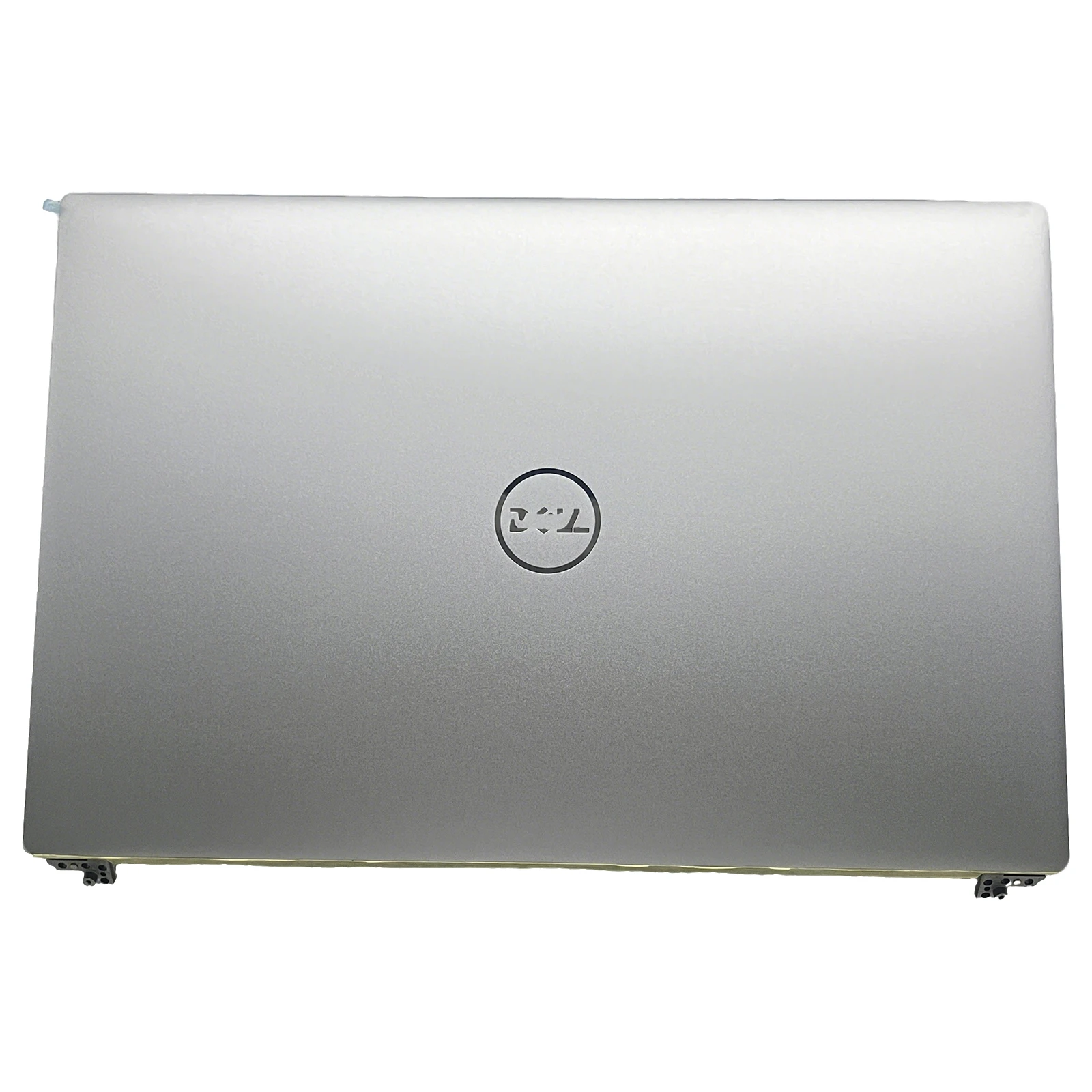 

02VYMF 2VYMF для Dell Precision 5570 FHD без сенсорного экрана, полный ЖК-дисплей, верхняя сборка, сенсорный экран