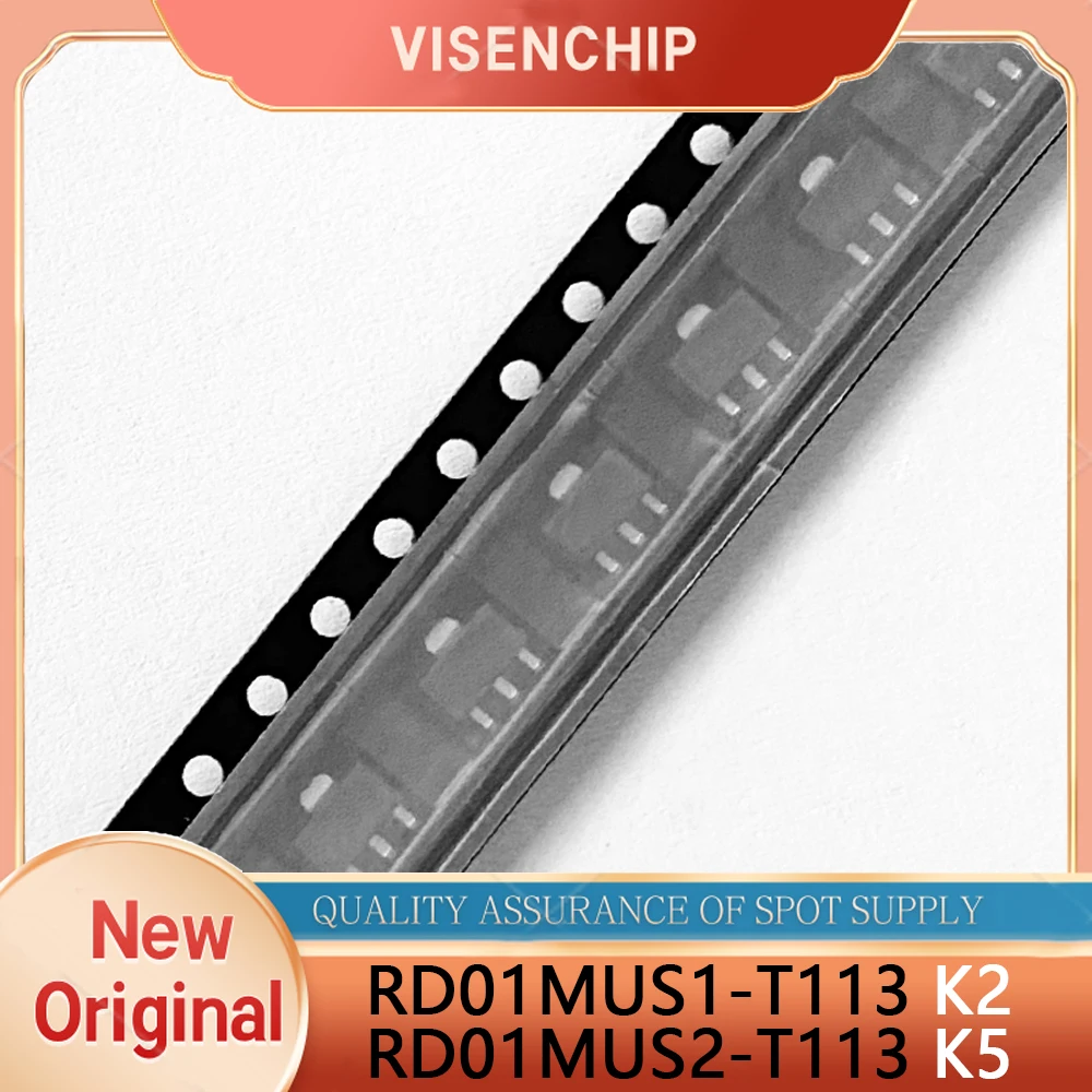 5Piece New Original…