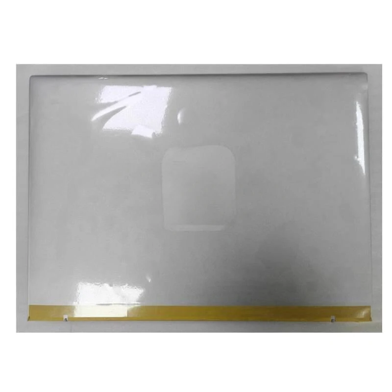 

New For HP EliteBook 840 845 G10 LCD Rear Lid Top Back A Cover Case N09019-001