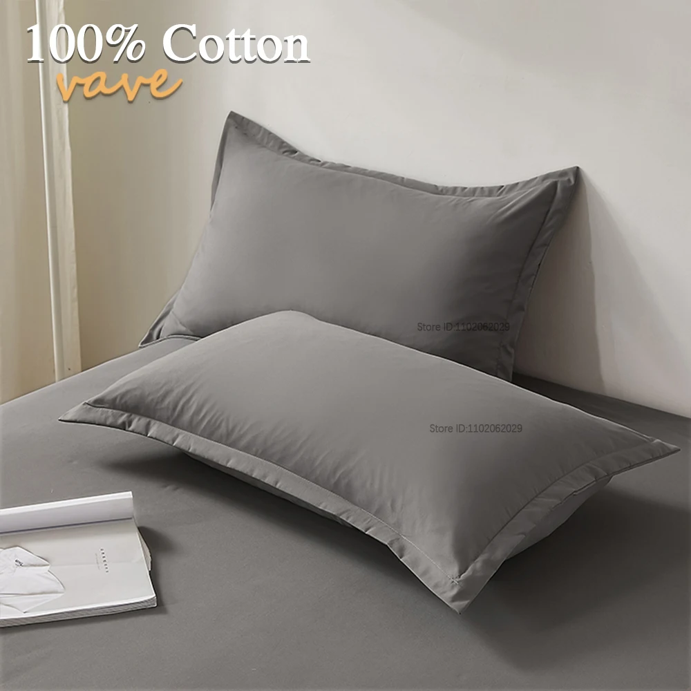 Thumbnail 4 - #21 Trending Mattress Covers Right Now