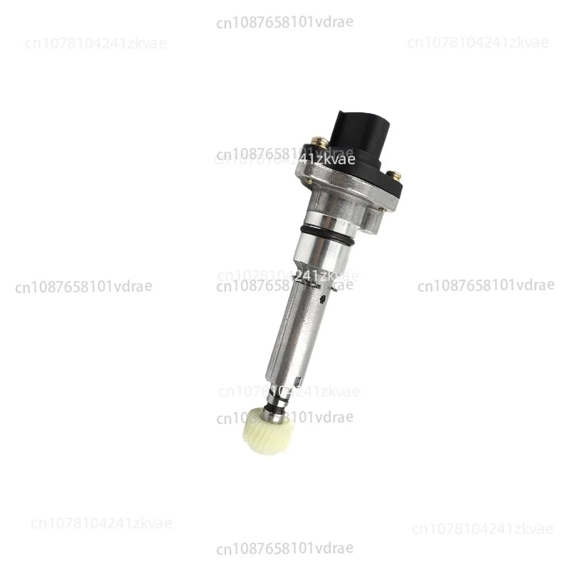 

83181-12040 Автомобильные детали подходят для датчиков скорости и пробега.
