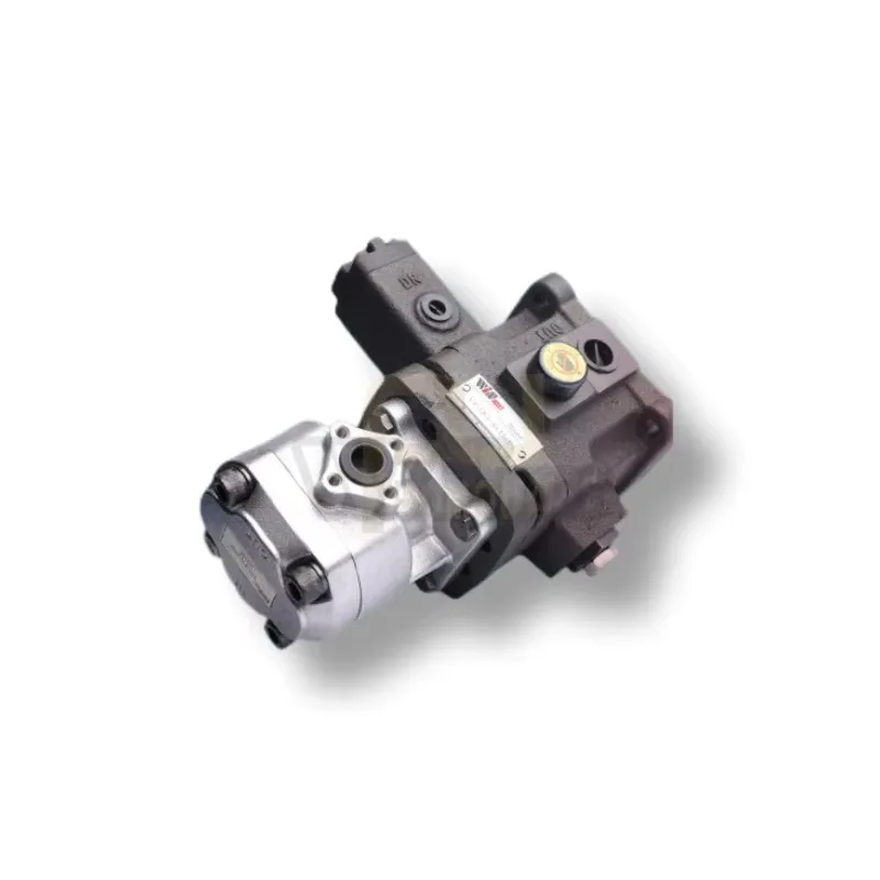 Winmost Variable Pu…