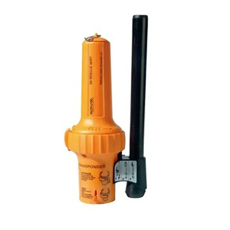 

High quality Marine Radar Sart IMO Standard IEC Standard Hot sales