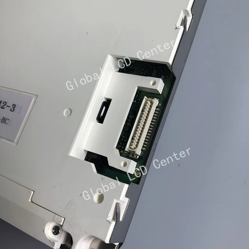 샤프 LCD 스크린, 8.4 인치, LQ084V1DG42, LQ084V1DG41, LQ084V1DG21, LQ084V1DG22, 640*480, 신제품