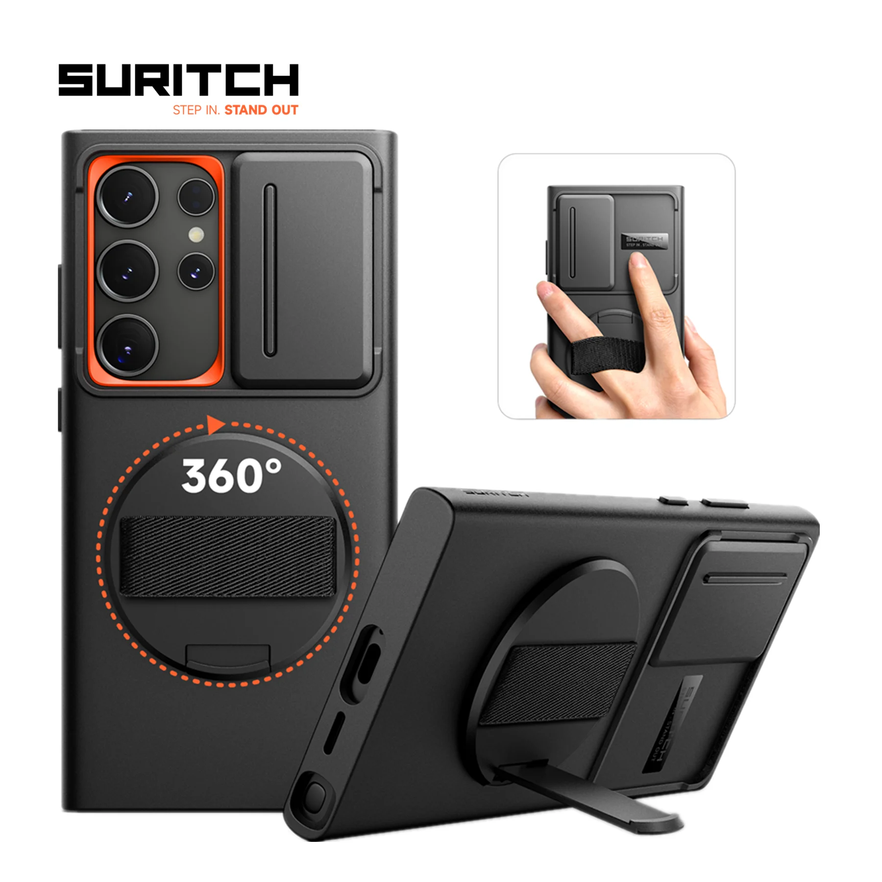 Suritch Phone Case - AliExpress Suritch Phone Case - AliExpress