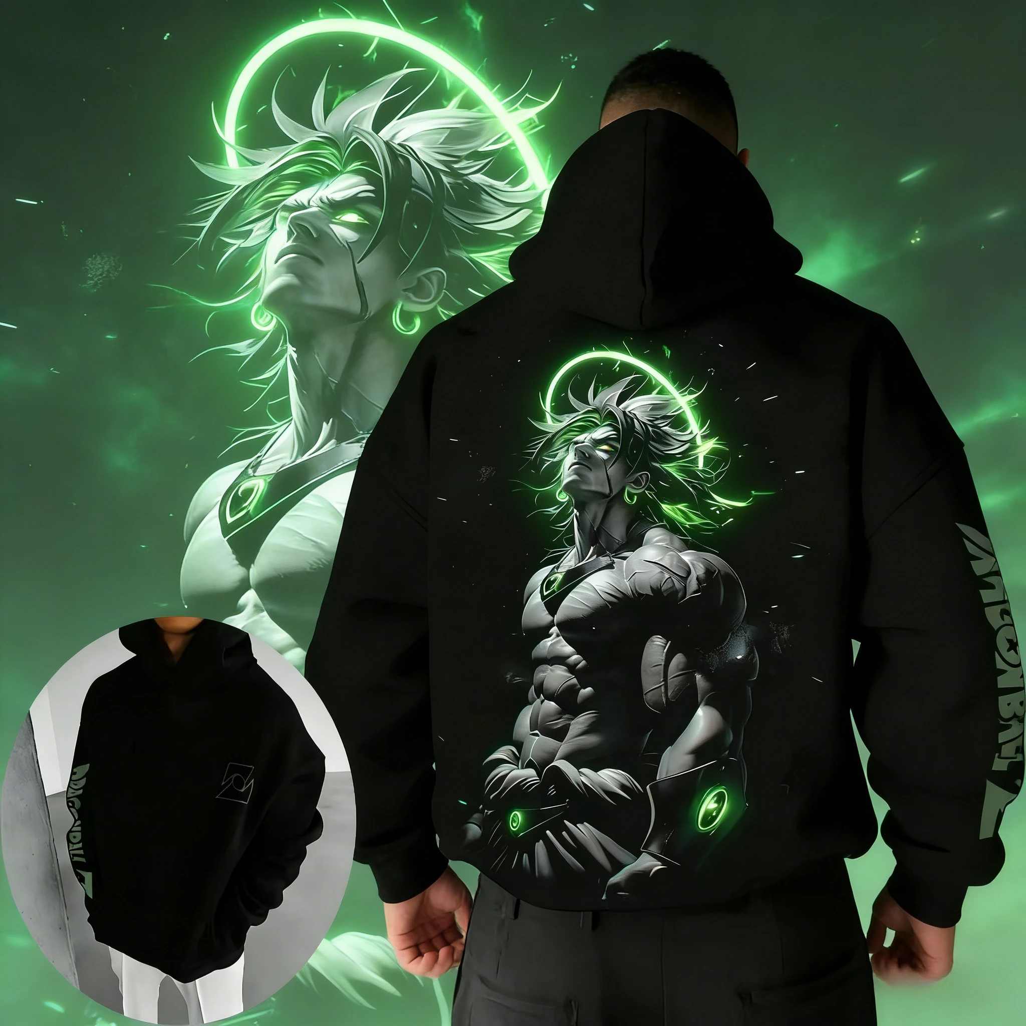 2026 Autumn Winter …