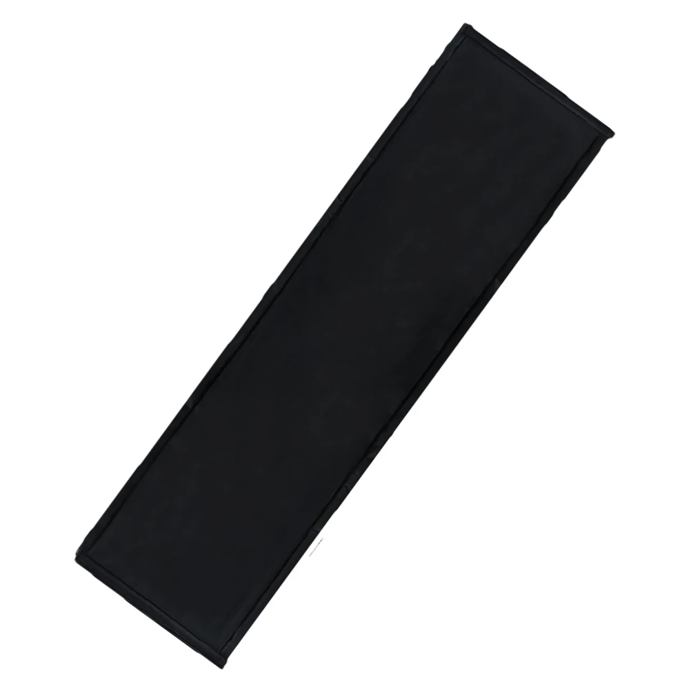 

Outdoor Honeycomb Protective Beehive Warm Sleeve Oxford Cloth Insulation Cold Proof Beehive Winter Protection Wrap