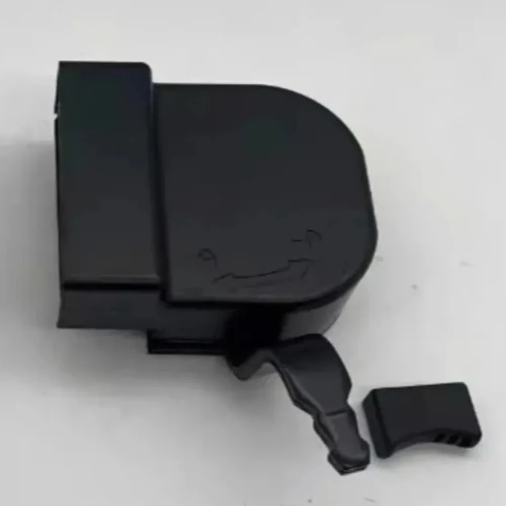 フロント左右掘削機フロントガラスフレームロックフロントギアロックヒュンダイ-r150-9-215-9-225-9-335-9-用