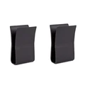 2PCS