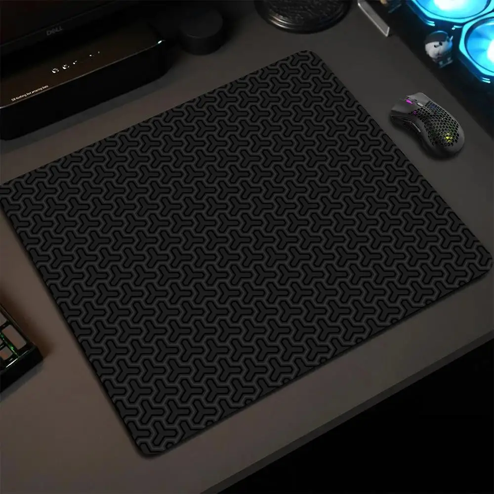 

Japanese Style Texture Small Mouse Pad Gaming Laptops Mousepad Gamer Carpet Keyboard Mat Desk Protector Anime Cartoon Mause Pads