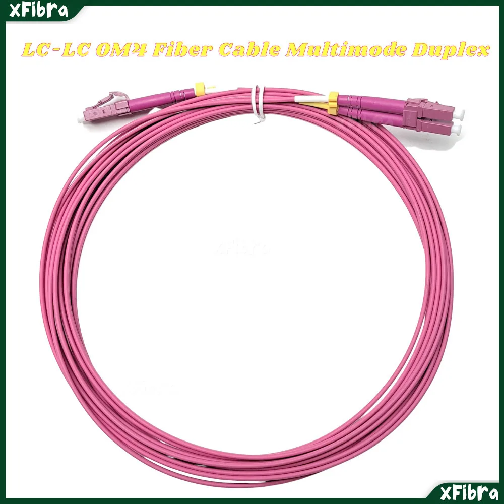 Best 5 Pcs/Lot Opti…