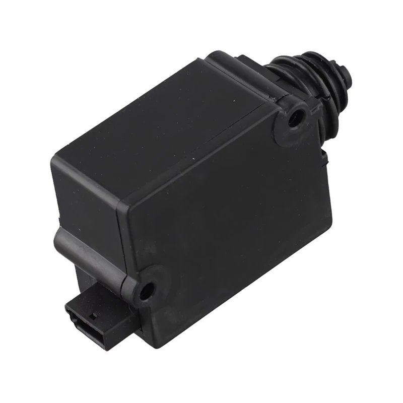 Super Sale 67118368196 67118361790 Central Locking Interlocker for BMW 5 Series E39 Z8 E52