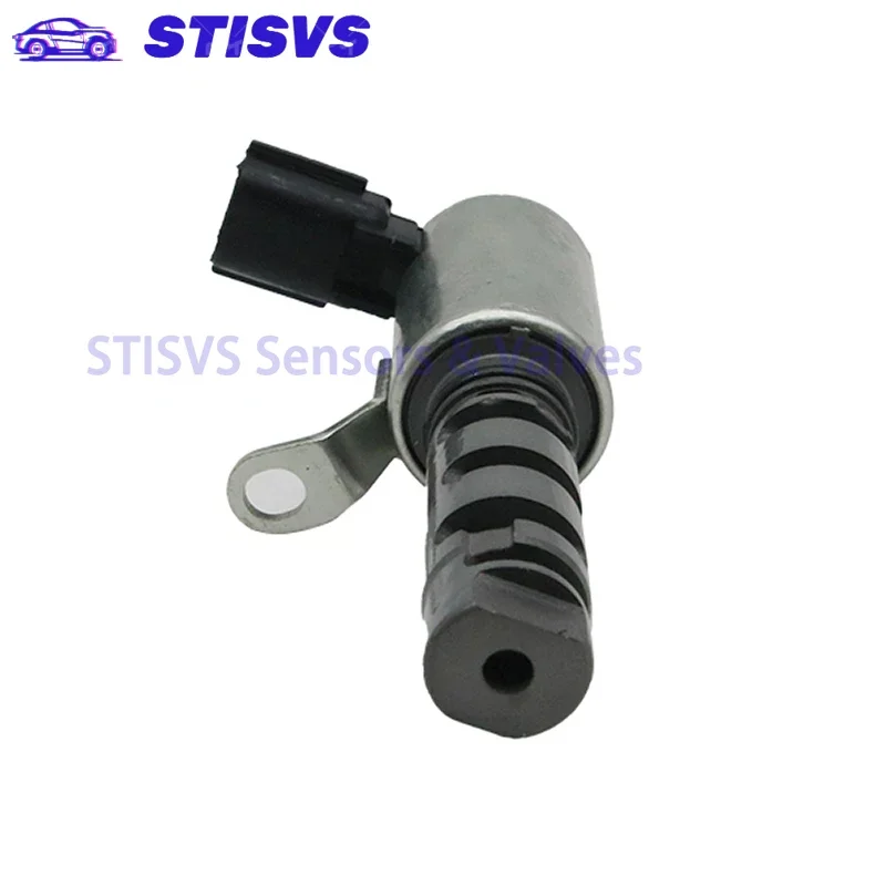 15340-50011 Left Variable Timing Solenoid VVT Solenoid Valve For LEXUS GS GX LS LX SC TOYOTA 4RUNNER LAND CRUISER SEQUOIA TUNDRA