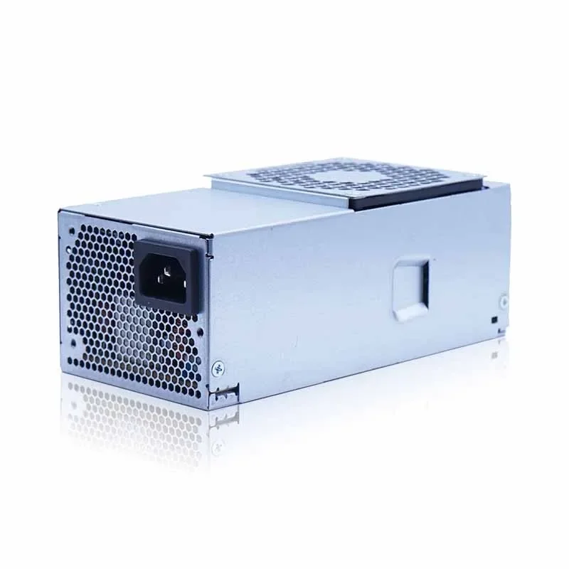 H3050 small chassis 14 pin power supply HK340-72FP HK280-71FP FSP240-40SBV PS-4241/3181-02