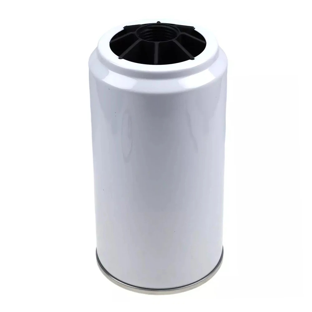 7336334 Fuel Water Separator Filter Fit For Bobcat Skid Steer Loader S76 Track Loader T76